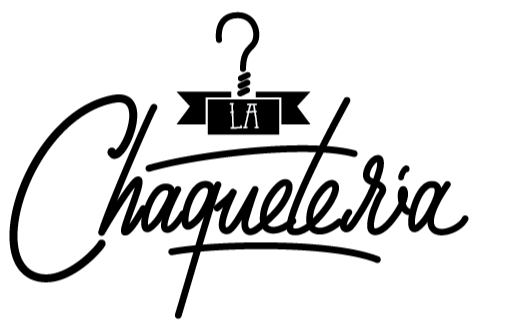 LA CHAQUETERIA
