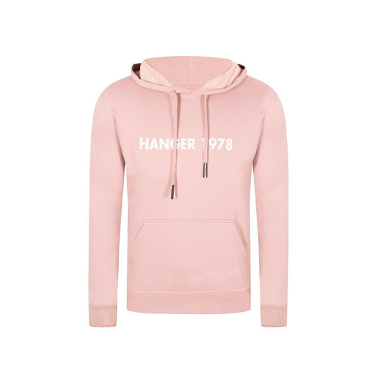 Buso en algodón 100% palo de rosa