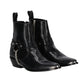 Botas Texana Folia Boa