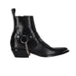 Botas Texana Folia Boa