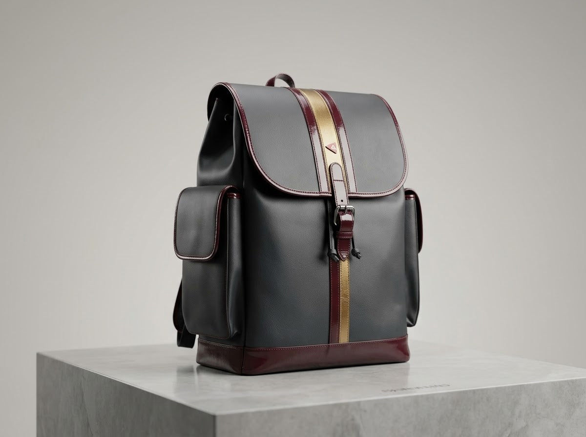 Morral Imperium Classic