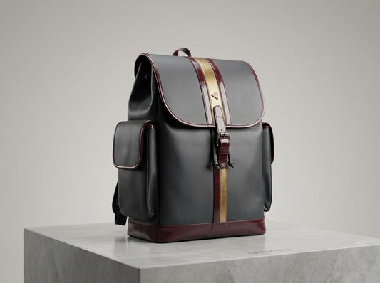 Morral Imperium Classic